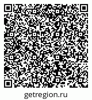 79066545096