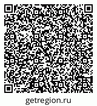 79066545100