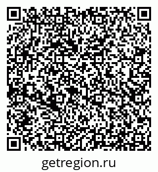 79066545101