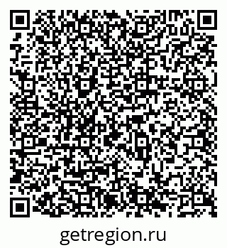 79066545103