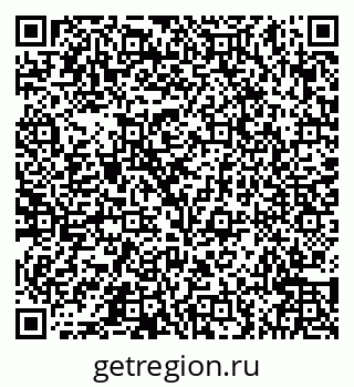 79066545104