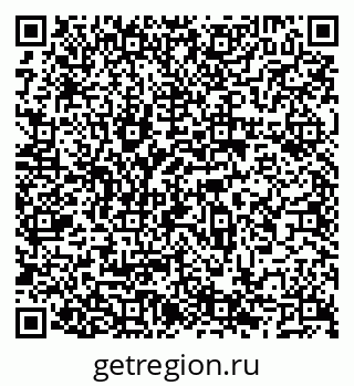 79066545106