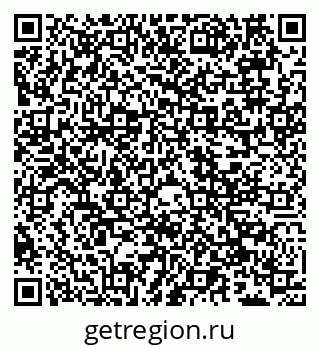 79066545110