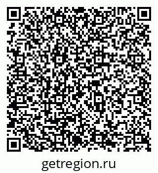 79066545111