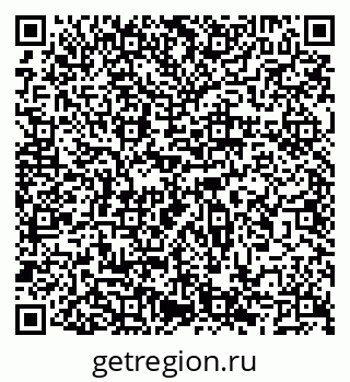 79066545112