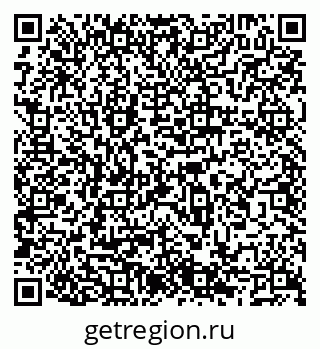 79066545113