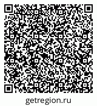 79066545114