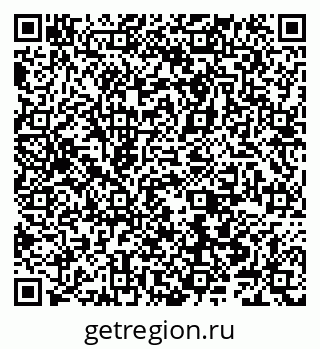 79066545115