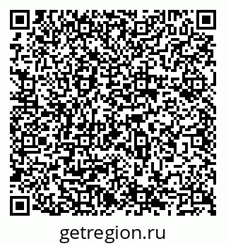 79066545116