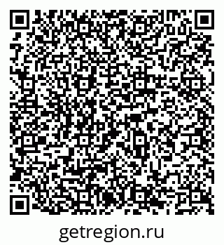 79066545122
