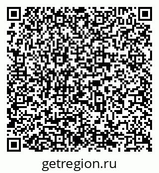 79066545124