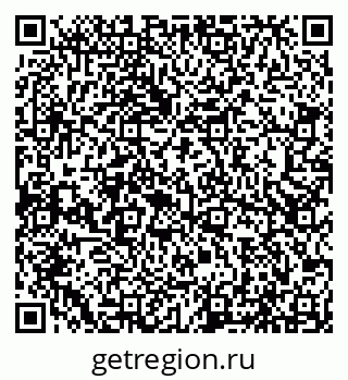 79066545125