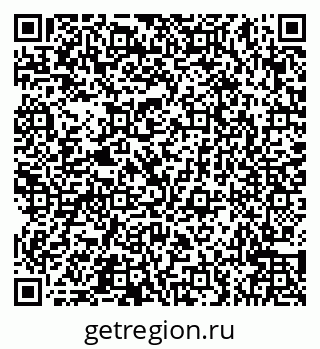 79066545127