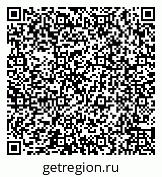 79066545128