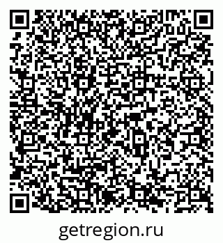 79066545129