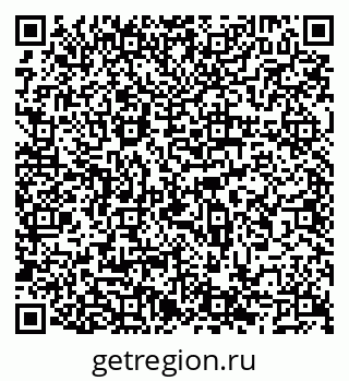 79066545131