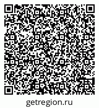 79066545132