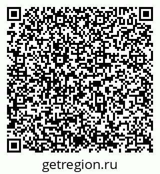 79066545133