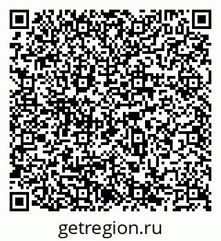 79066545134