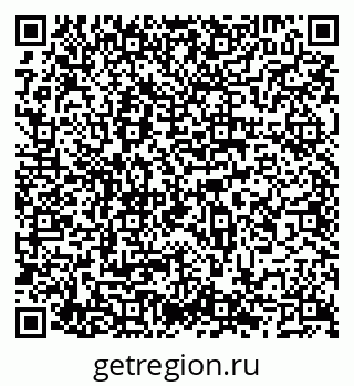 79066545135