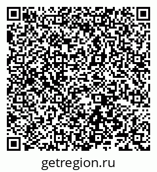79066545137