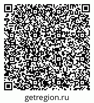 79066545140