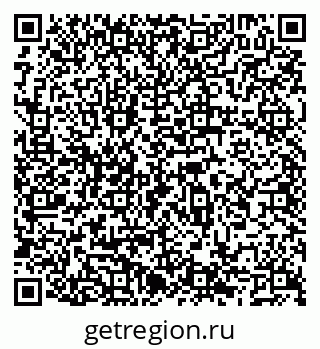 79066545141