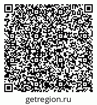 79066545145