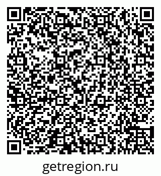 79066545146