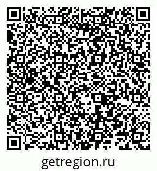 79066545149