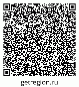 79066545150