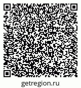 79066545152
