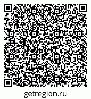 79066545153