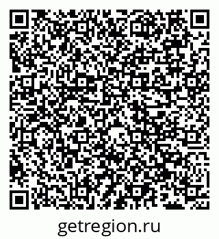 79066545154