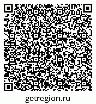 79066545156