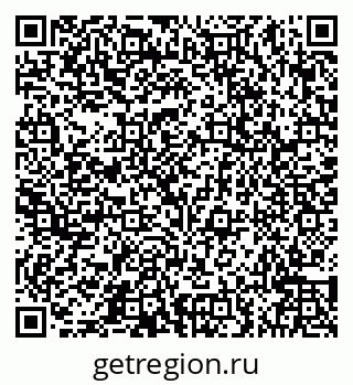 79066545158