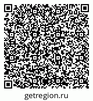 79066545160