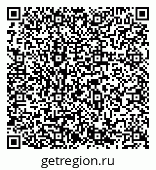 79066545161