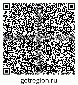 79066545162