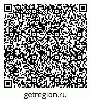 79066545166