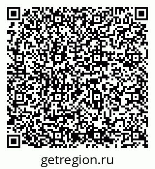 79066545167