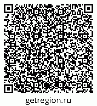 79066545168