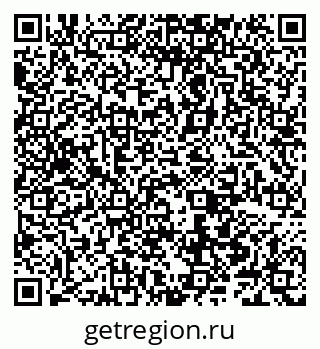 79066545169