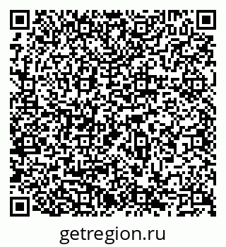 79066545172