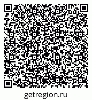 79066545174