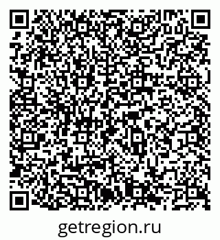 79066545175
