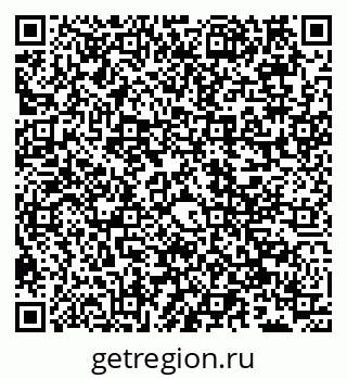 79066545177