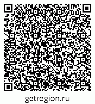 79066545178