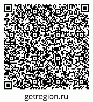 79066545179