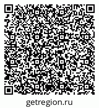 79066545180